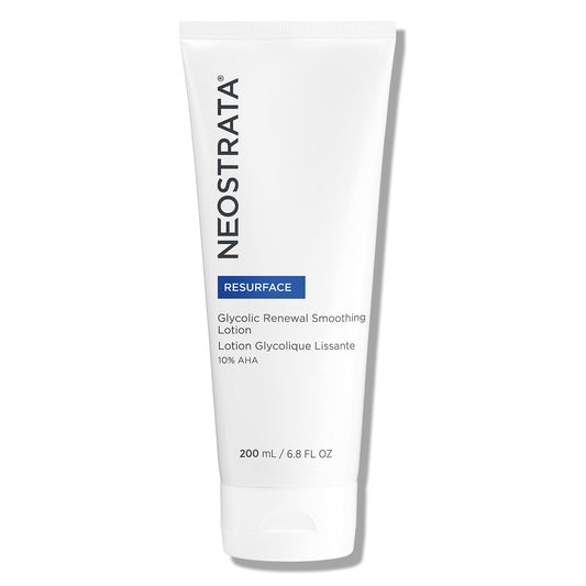Neostrata Resurface