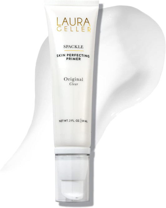 Laura Geller Skin Perfecting Primer (Original Clear)