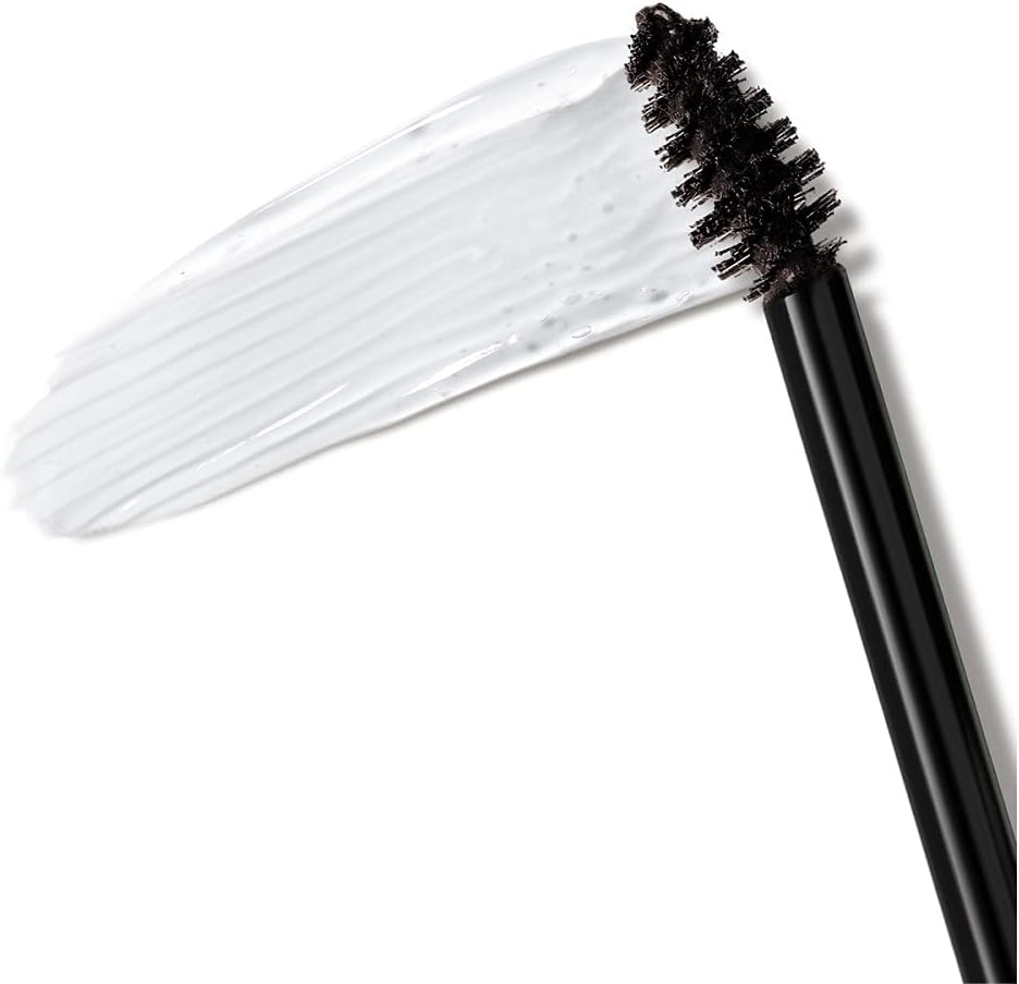 L’Oréal Paris Unbelieva-Brow Longwear Eyebrow Topcoat, Waterproof