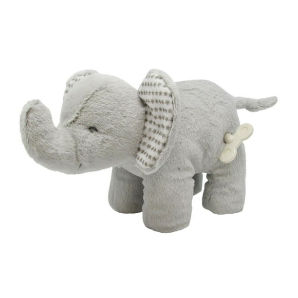 Carter's Elephant Waggy