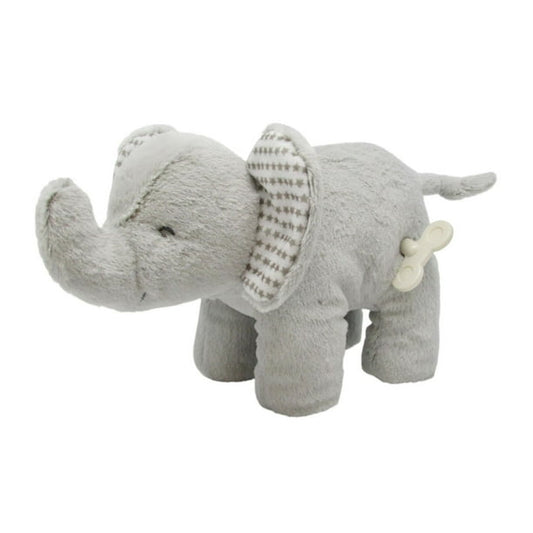 Carter's Elephant Waggy