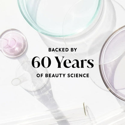 Olay Cleansing & Firming Body Wash with Vitamin B3 and Collagen