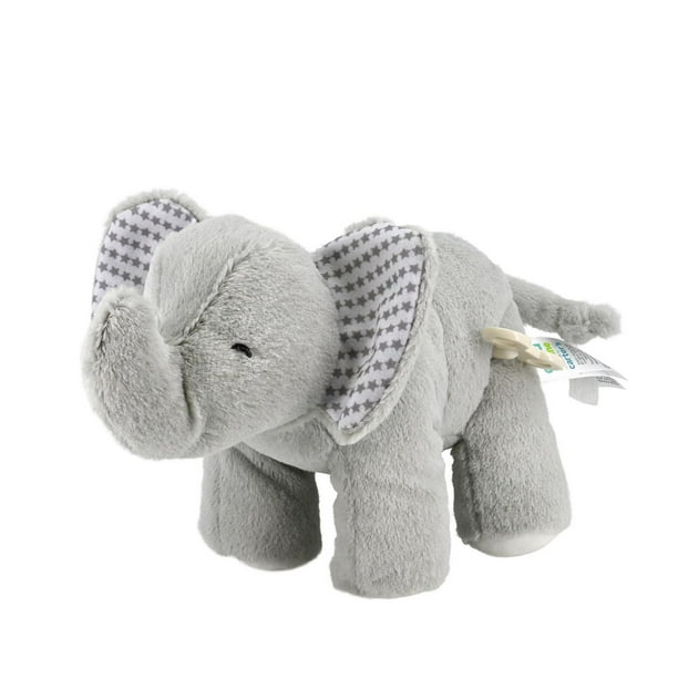Carter's Elephant Waggy