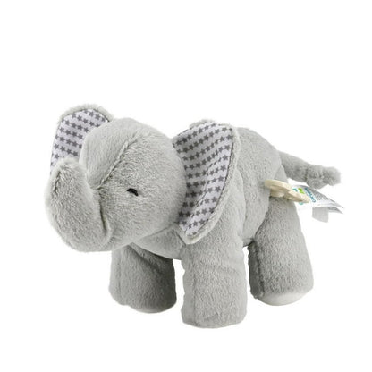 Carter's Elephant Waggy