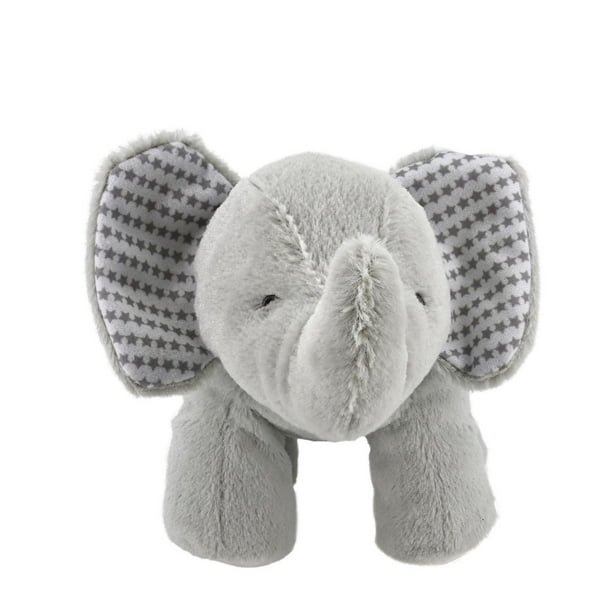Carter's Elephant Waggy