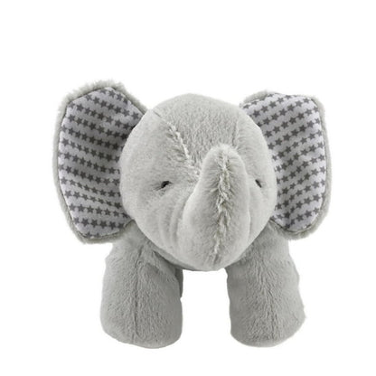 Carter's Elephant Waggy