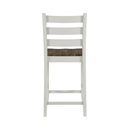 Linon Grayden Counter Stool (Set of 2)