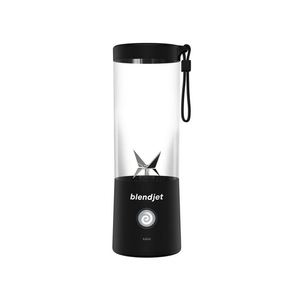 Blendjet 2 Portable Blender, Portable Blender
