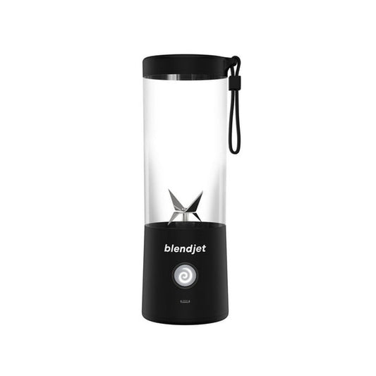Blendjet 2 Portable Blender, Portable Blender