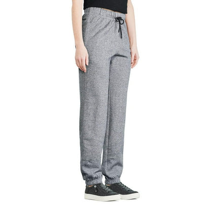 Canadiana Adult Gender Inclusive Jogger Grey 4XL