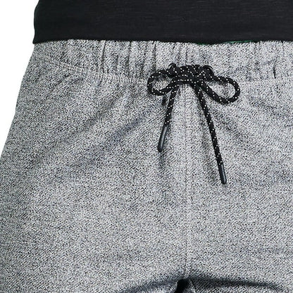 Canadiana Adult Gender Inclusive Jogger Grey 4XL
