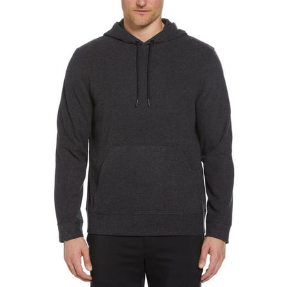 PGA TOUR Men's Long Sleeve Sun Protection Hoodie 2XL