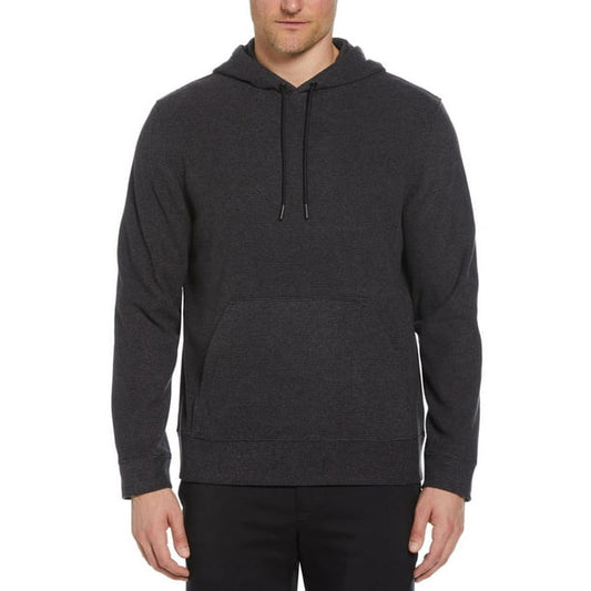 PGA TOUR Men's Long Sleeve Sun Protection Hoodie 2XL
