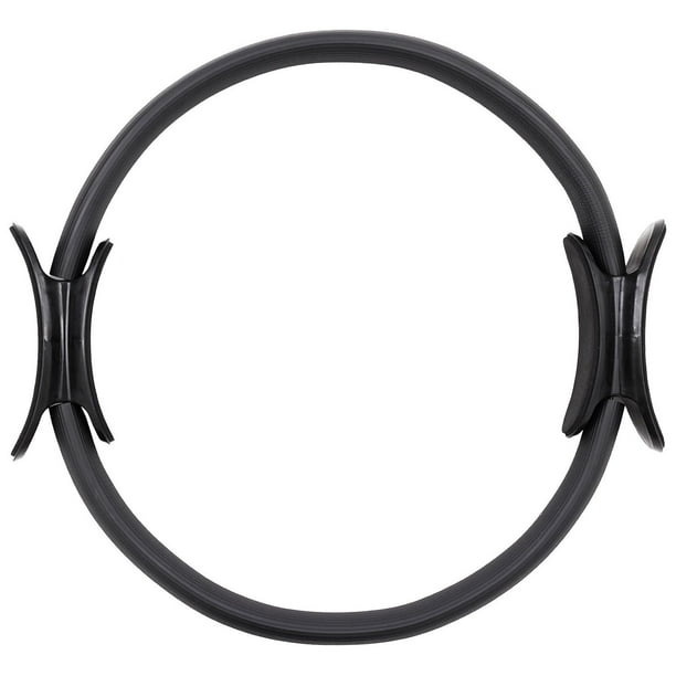 Pilates Ring, Yoga Fitness Circle for Leg and Arm Exerc