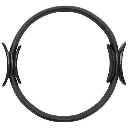 Pilates Ring, Yoga Fitness Circle for Leg and Arm Exerc