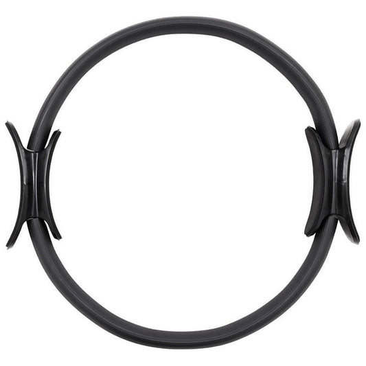 Pilates Ring, Yoga Fitness Circle for Leg and Arm Exerc