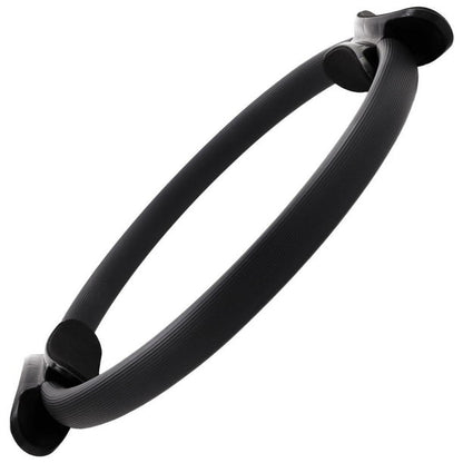 Pilates Ring, Yoga Fitness Circle for Leg and Arm Exerc