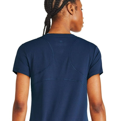 Athletic Works Women's Short Sleeve Tee L