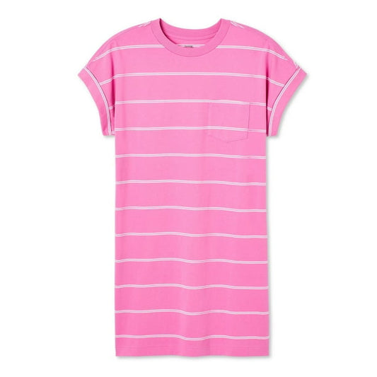 George Women's Pocket Dress XL/ TG