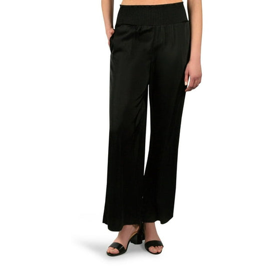 BB PULL ON PANT, Size M/M