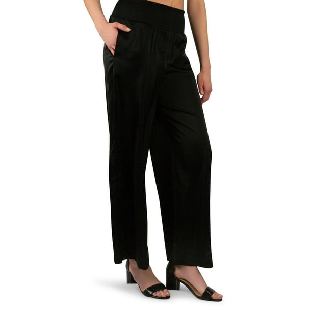 BB PULL ON PANT, Size M/M