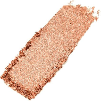 L'Oreal Paris Colorqueen Oil Eyeshadow, Rich Colour Payoff, Satin