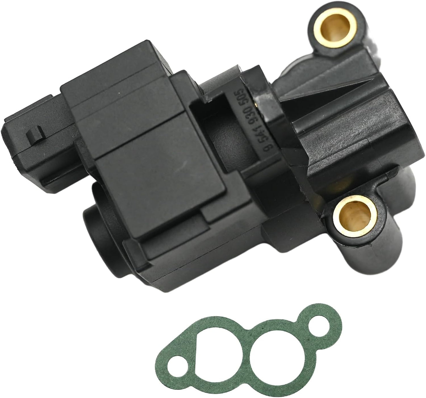 Aynaxcol 35150-22600 Idle Air Control Valve IACV IAC Replacement