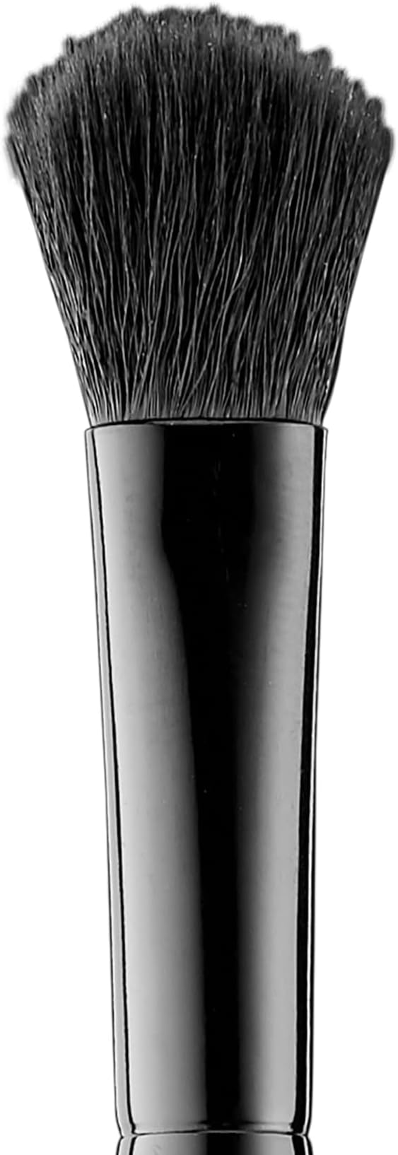 Elf Studio Blending Brush