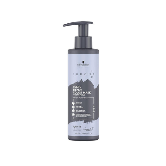 Schwarzkopf Chroma ID Color Mask