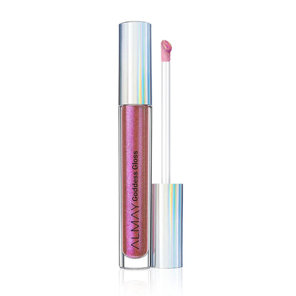 ALMAY GODDESS GLOSS- MYSTIC