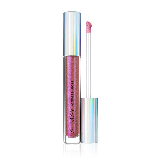 ALMAY GODDESS GLOSS- MYSTIC