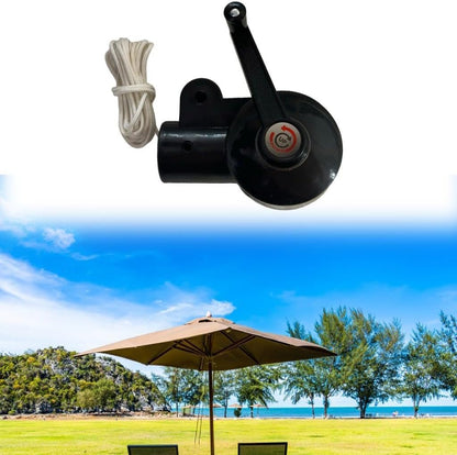 Patio Umbrella Accessories Umbrella Replacement Parts P