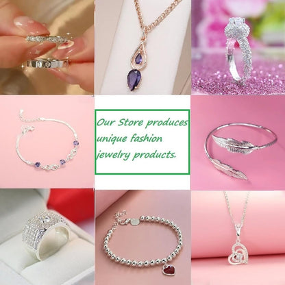 New 2026 Unisex Stainles Stell Silver Plated Royal Crown Pendant