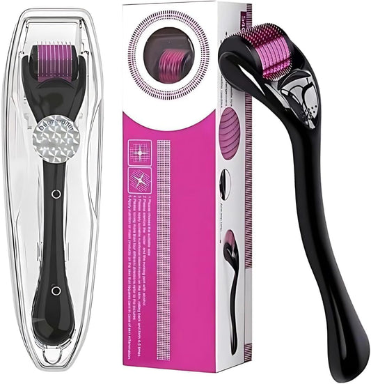 El-te Microneedling Cartridges