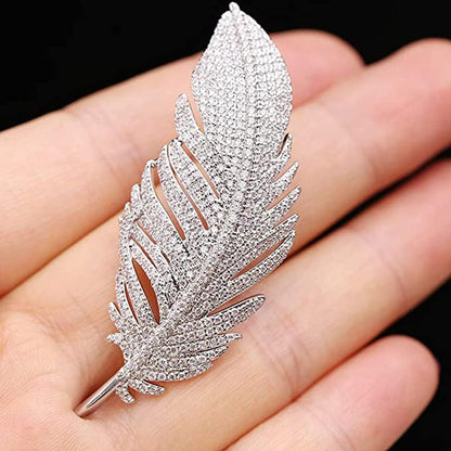 Brooch For Women,Sweater Coat Brooch