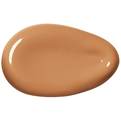 L'Oreal Paris Cosmetics True Match Super-Blendable Multi-Use Conc