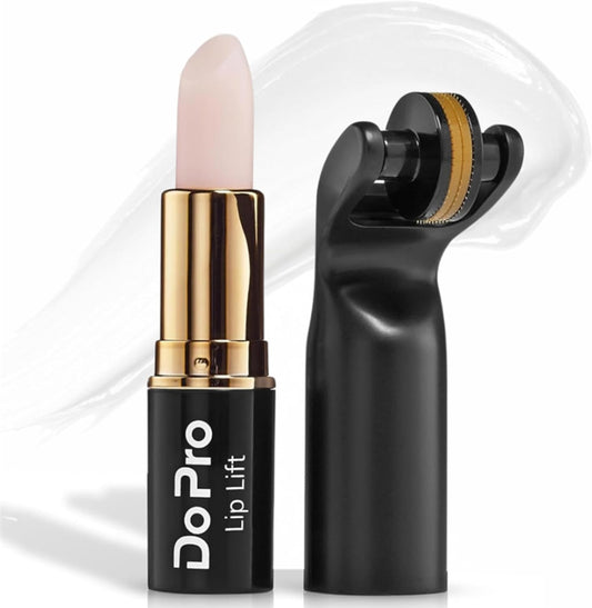 Intensive Lip Lift Stick Boost-In - Plumper Stick with Anti-Aging