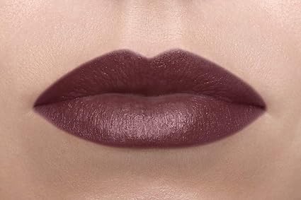NYX Professional Makeup SDMLS24 Suede Matte Lipstick, Lalaland