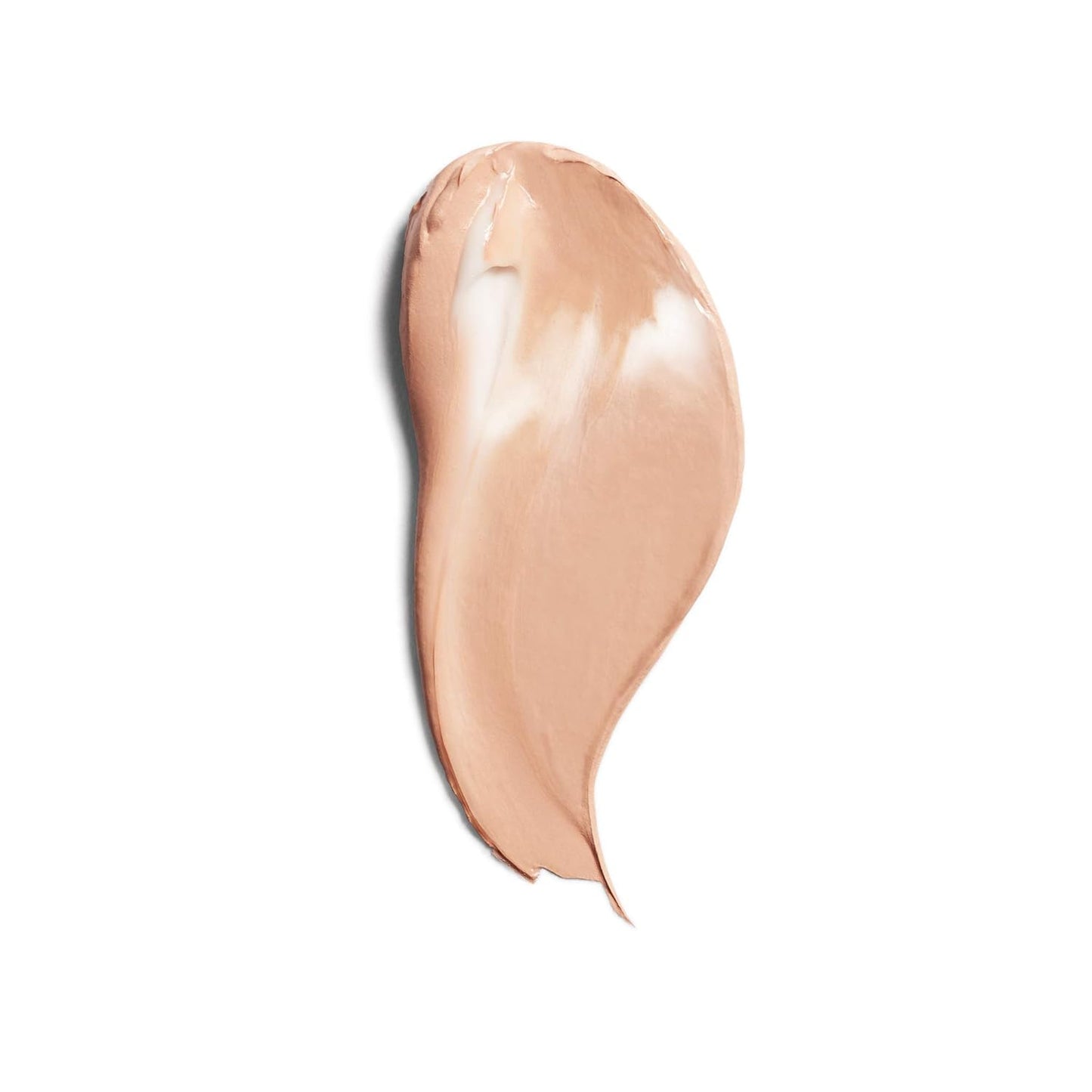 COVERGIRL Simply Ageless Instant Wrinkle Defying Foundation, SPF 28, Hyalur