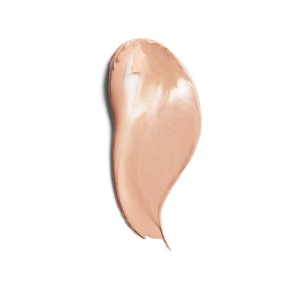COVERGIRL Simply Ageless Instant Wrinkle Defying Foundation, SPF 28, Hyalur