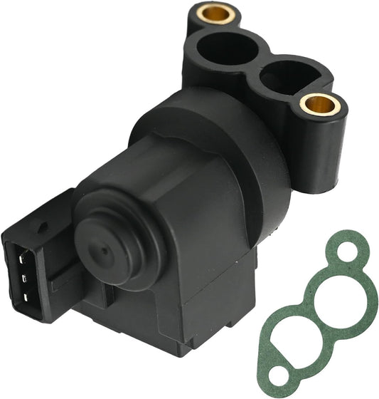 Aynaxcol 35150-22600 Idle Air Control Valve IACV IAC Replacement