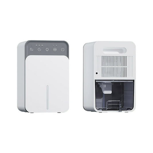 Semiconductor Dehumidifier Household Bedroom Dehumidifier