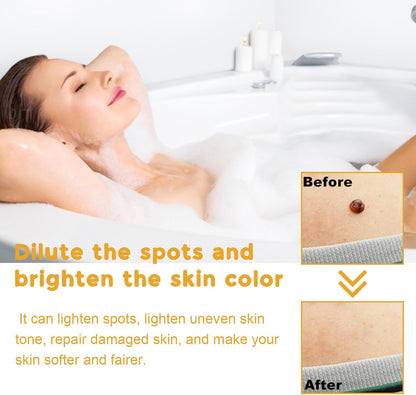 Tag Recede Bee Venom Treatment Spray, Skin Tag Removal Spray with