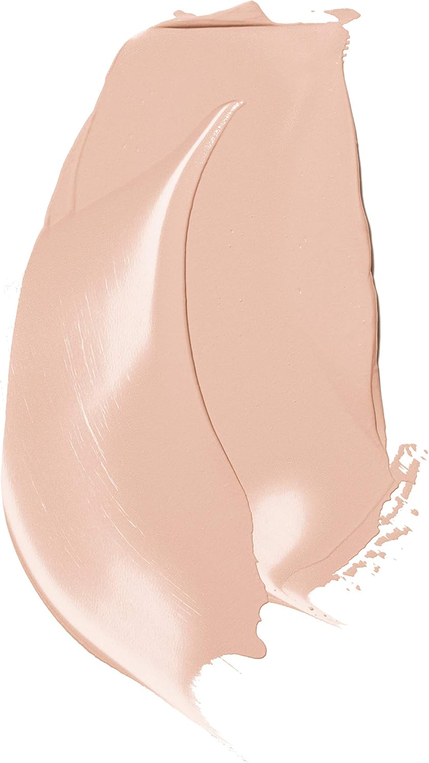 REVLON ColorStay Full Cover Longwear Matte Foundation, Heat & Swe