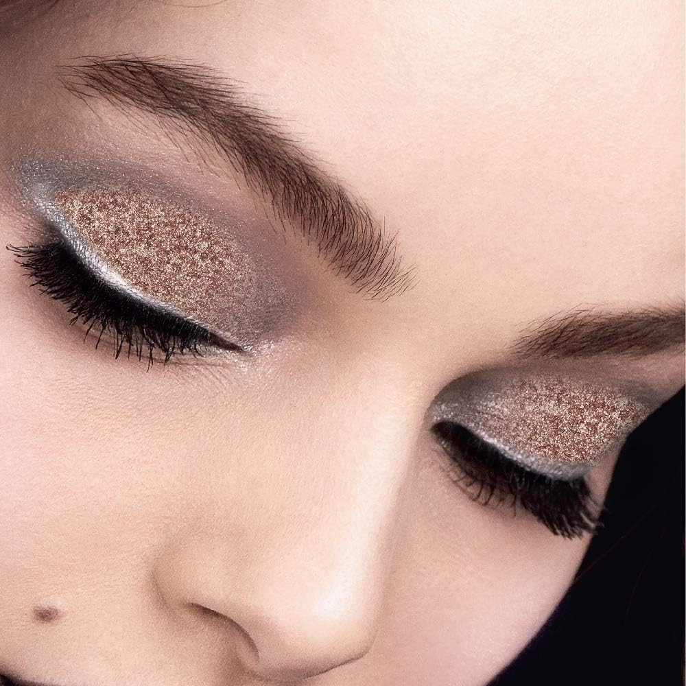 L'Oreal Paris Infallible 24HR Shadow, Bronzed Taupe