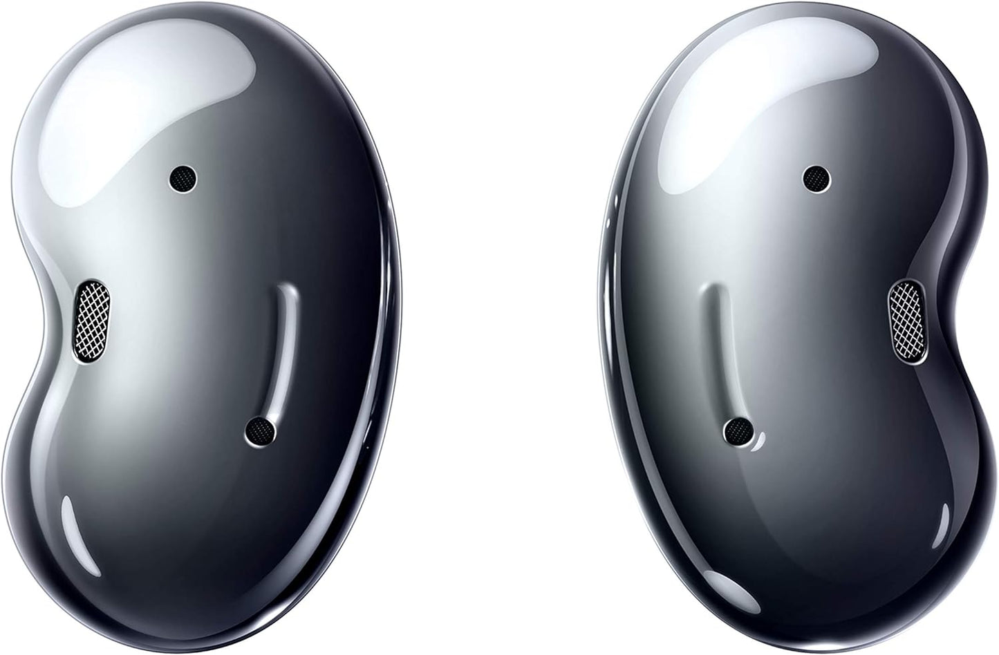 Samsung SM-R180NZKAXAC Galaxy Buds Live