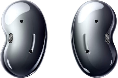 Samsung SM-R180NZKAXAC Galaxy Buds Live