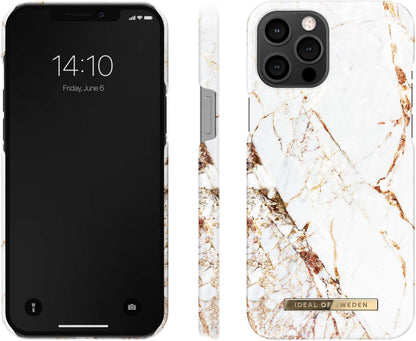 Phone Case for iPhone 12 Pro Max & 13 Pro Max