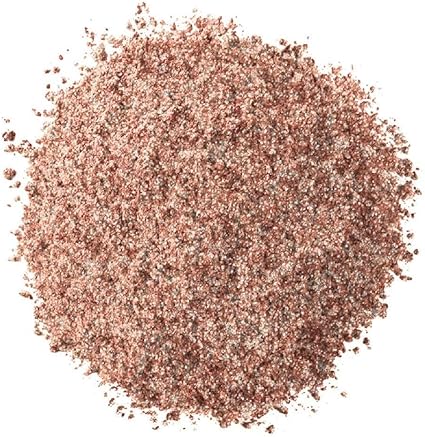 L'Oreal Paris Infallible 24HR Shadow, Amber Rush, 0.12 Ounces