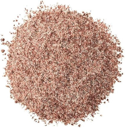 L'Oreal Paris Infallible 24HR Shadow, Amber Rush, 0.12 Ounces